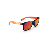 Product thumbnail 15 of 35