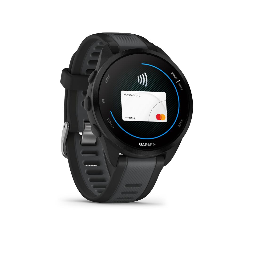 IMG_8916517_4