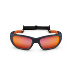 Product thumbnail 4 of 10
