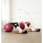 Product thumbnail 4 of 6