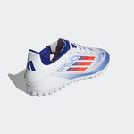Product thumbnail 5 of 6