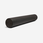 Product thumbnail 1 of 5