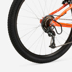 Product thumbnail 7 of 12
