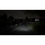 Product thumbnail 6 of 13