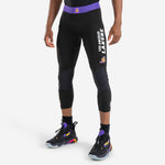 Product thumbnail 1 of 9