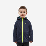 Product thumbnail 1 of 6