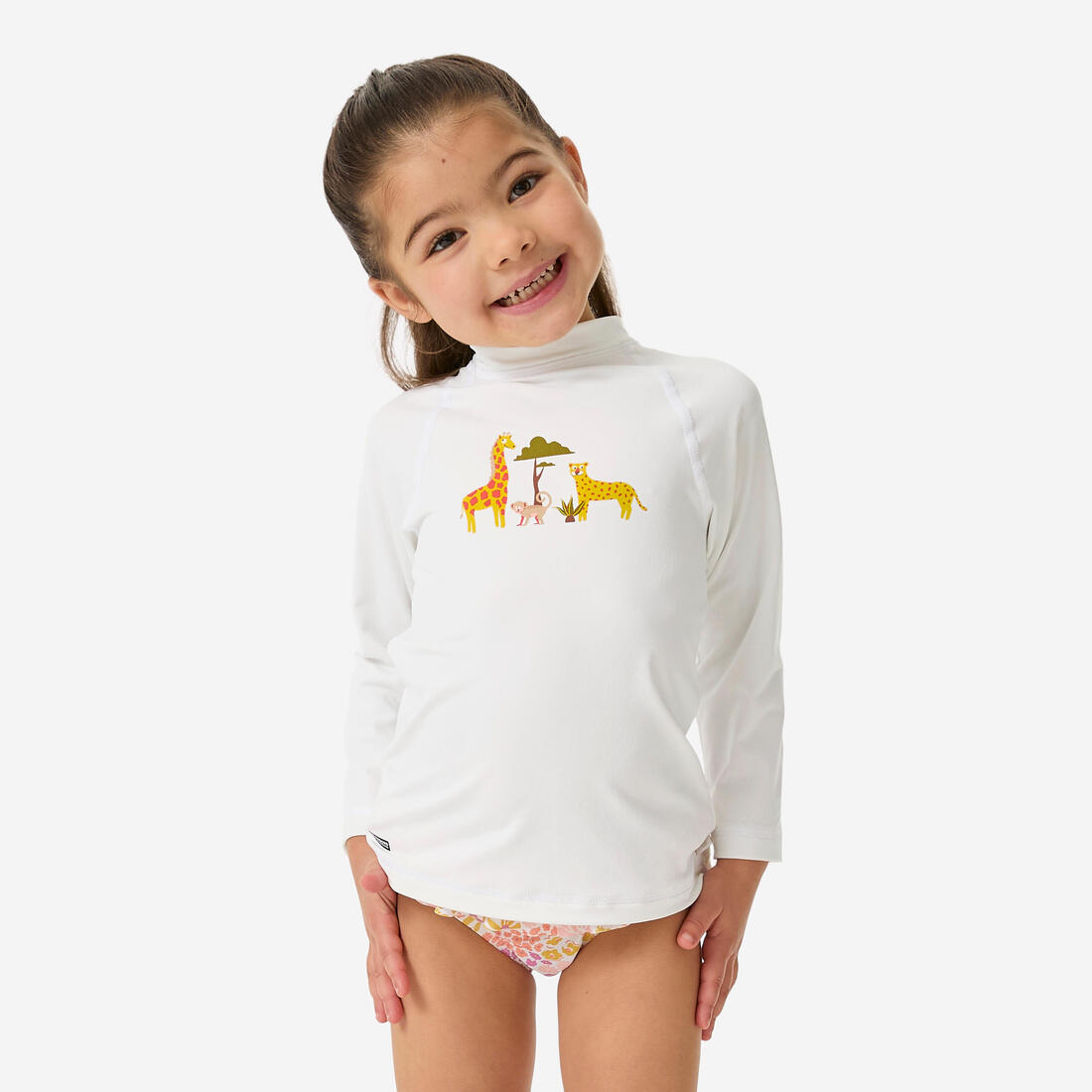 IMG_8790323_2