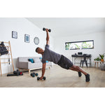 Product thumbnail 10 of 10