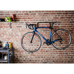 Product thumbnail 6 of 7