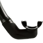 Product thumbnail 5 of 7