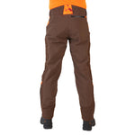 Product thumbnail 7 of 20