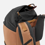 Product thumbnail 3 of 12