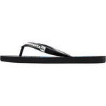 Product thumbnail 4 of 6