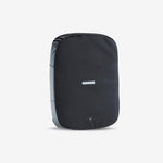 Product thumbnail 1 of 9
