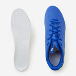 Product thumbnail 2 of 11