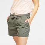 Product thumbnail 2 of 9
