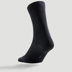 Product thumbnail 10 of 11