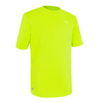 Product thumbnail 4 of 10