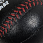Product thumbnail 6 of 6