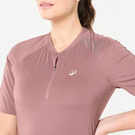 Product thumbnail 4 of 12