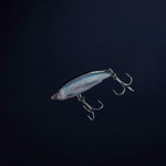 Product thumbnail 27 of 31