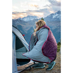 Product thumbnail 5 of 19