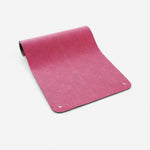 Product thumbnail 1 of 3