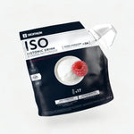 Product thumbnail 1 of 10