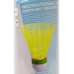 Product thumbnail 7 of 8