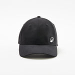 Product thumbnail 1 of 9