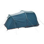 Product thumbnail 35 of 53
