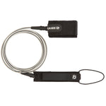 Product thumbnail 13 of 13