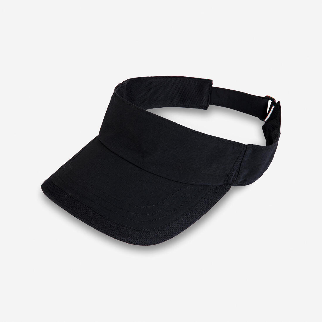 IMG_8569136_1