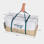 Product thumbnail 4 of 77