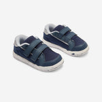 Product thumbnail 2 of 11