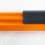 Product thumbnail 4 of 10