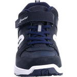 Product thumbnail 7 of 20