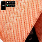 Product thumbnail 2 of 10