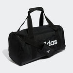 Product thumbnail 2 of 6