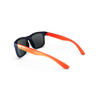 Product thumbnail 28 of 35