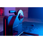 Product thumbnail 8 of 8