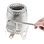 Product thumbnail 3 of 14