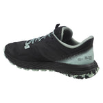 Product thumbnail 3 of 19