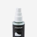 IMG_2919725