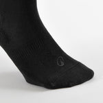 Product thumbnail 3 of 11
