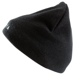 Product thumbnail 4 of 11