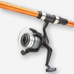 Product thumbnail 5 of 7