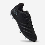 Product thumbnail 3 of 11