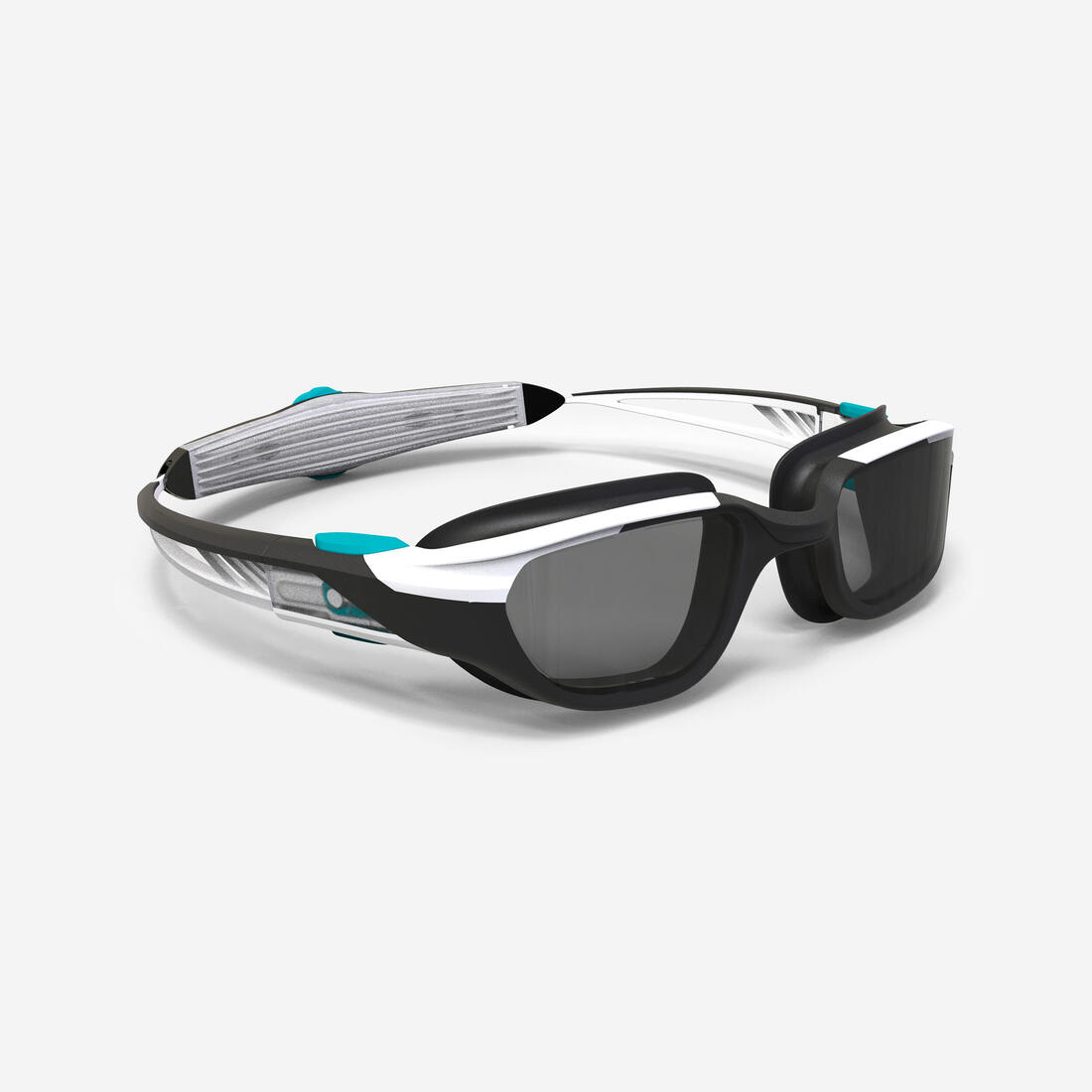 first product picture