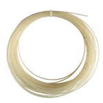 Product thumbnail 2 of 5